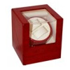 Watch Winder (Double Rosewood)